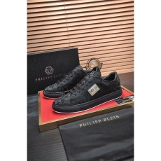 Philipp Plein Shoes